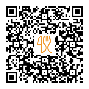 Link con codice QR al menu di Shì Shòu Sī