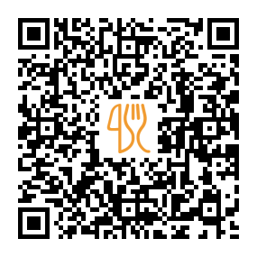 Link con codice QR al menu di Jū Jiǔ Wū Bei Suǒ いずみ