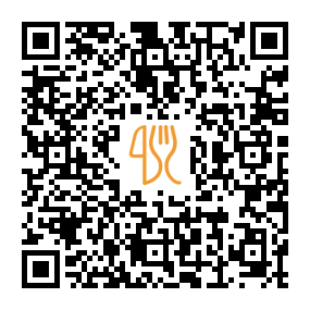 QR-kode-link til menuen på Shí Shì の Diàn いずみ