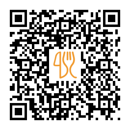 QR-code link către meniul とんかつ Fù Sī