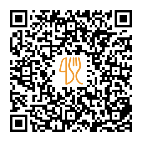 Link con codice QR al menu di Zhá Huǎng Hǎi Xiān Wán Wǎng Zǒu Diàn