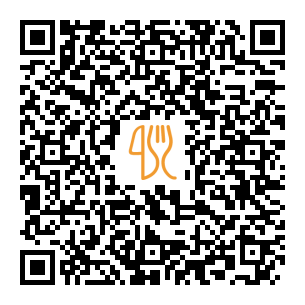 Link con codice QR al menu di Zhá Huǎng ミルクハウスmilk House Dà Qū Diàn