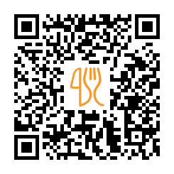 QR-Code zur Speisekarte von しおや