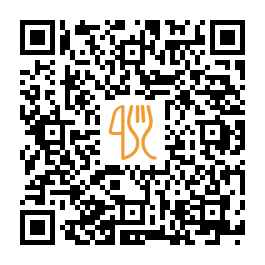 QR-Code zur Speisekarte von ラ・メール