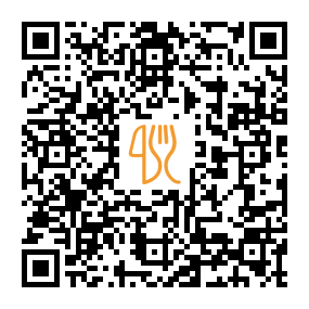 QR-code link naar het menu van ラーメンのあけみちゃん