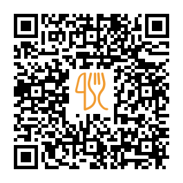 QR-code link către meniul Tiān Cǎo Yáng