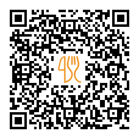 QR-code link para o menu de Shāo Ròu ブータン