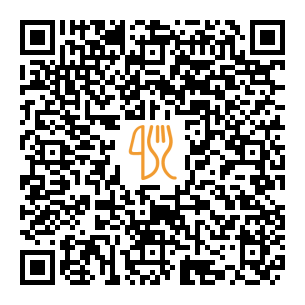 QR-kode-link til menuen på サムズ バイザシー Nà Bà Shì Xiǎo Lù バイパス Diàn