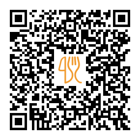 QR-code link către meniul Sur