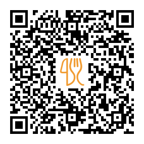 QR-code link para o menu de Jiāng Hù Qián Shòu Sī ān Zhāi