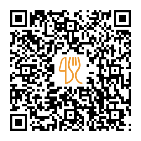 QR-code link para o menu de Jū Jiǔ Wū Shí Táng みのり