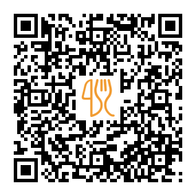 QR-code link para o menu de Wèi Chǔ いこい