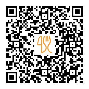 QR-code link para o menu de Jū Jiǔ Wū ぼちぼち