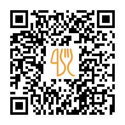 QR-code link para o menu de フラワー