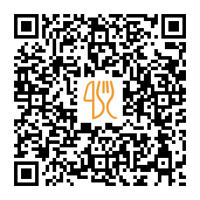 Link con codice QR al menu di あじ Chǔ ハルカ