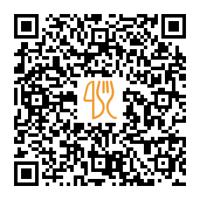 QR-code link para o menu de Cēng ěr Gāo Yuán ファームガーデン