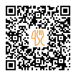 QR-code link către meniul Tài Yáng ぬ Jiā