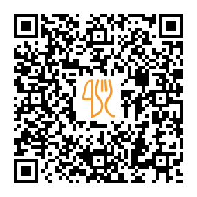 QR-Code zur Speisekarte von お Guǒ Zi のかほり