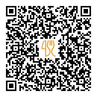 QR-code link către meniul Ciao Zai Tou Huang's Braised Pork Rice (ciaotou)