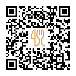 Link z kodem QR do menu Hǎi Xiá Yì