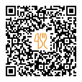 QR-code link către meniul レストランふりっぱー