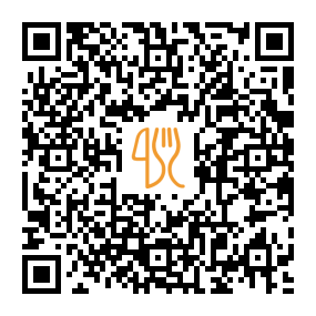 Link con codice QR al menu di Hǎi Nǚ Xiǎo Wū はちまんかまど