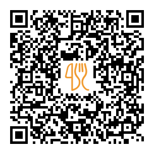 QR-code link naar het menu van タラソダイニング Nuǎn Liú Mǎn Cài