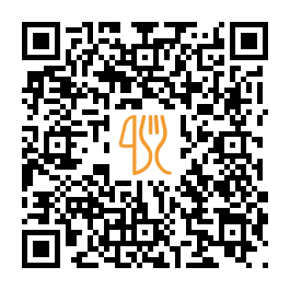 QR-code link către meniul パブポルシェ