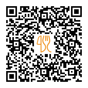 QR-code link para o menu de Jū Jiǔ Chū Yīn