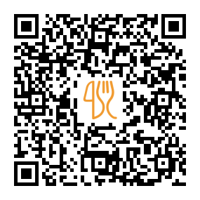 QR-Code zur Speisekarte von Xǐ Lè Shí Táng