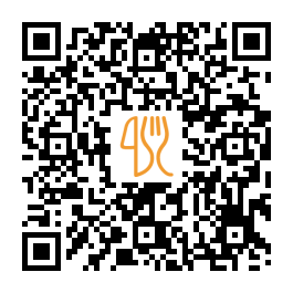 QR-Code zur Speisekarte von フェザン フィレール