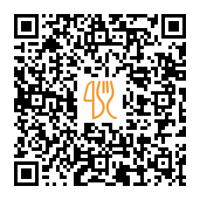 QR-code link para o menu de カラオケキャんディ