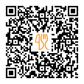 QR-kode-link til menuen på Bù èr Jiā Yī Dá Diàn