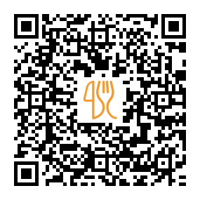 QR-code link naar het menu van Xiǎo Chí Shí Táng