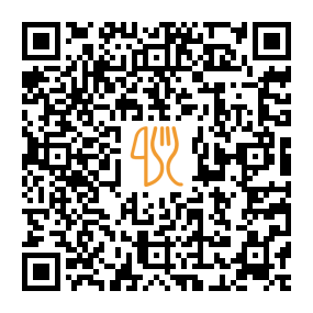 QR-code link naar het menu van Yī Zhèng Táng Zhì Guǒ