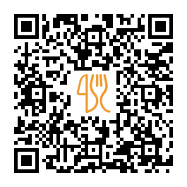 QR-Code zur Speisekarte von Ruò Wū うどん Diàn