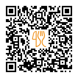 QR-kode-link til menuen på Sōng Shòu し
