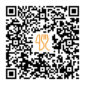 QR-code link naar het menu van Dǎo の Yì みやこ