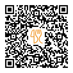 QR-code link para o menu de Sān Xiào Tíng