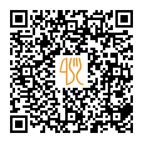 QR-code link către meniul やき Ròu あぶり Chǔ