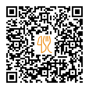 QR-code link naar het menu van そば Wū Shǒu Dǎ Bā Yòu ヱ Mén