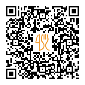 QR-code link către meniul ほかほか Biàn Dāng Bié Hǎi Diàn