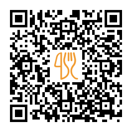 QR-code link para o menu de A Kuo Lu Wei