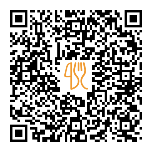 QR-code link către meniul そば Chǔ Fú Zhù Zǒng Běn Diàn