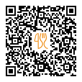 QR-code link către meniul スープカリーギャラップ