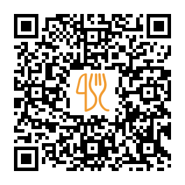 QR-kode-link til menuen på Yīng Guó Guǎn
