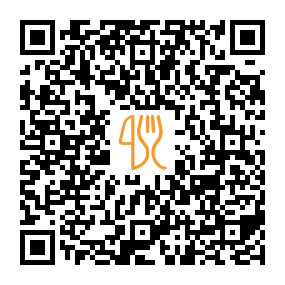 QR-code link către meniul アジアンバー ラマイ Qiān Suì Diàn