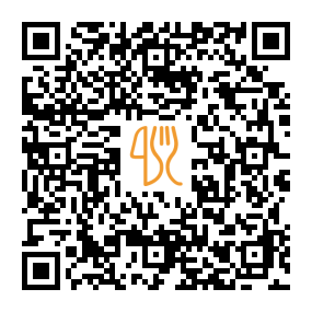 QR-code link para o menu de Xiǎo Zhèng レストラン