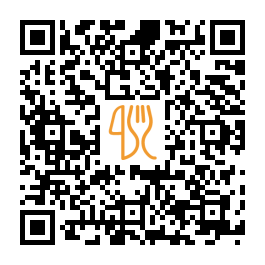 Link con codice QR al menu di Jīn Gǔ Guǒ Zi Pù