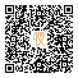 QR-Code zur Speisekarte von サザンビーチホテル＆リゾート Chōng Shéng プールサイドレストランsouthern Terrace